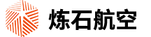 918(й)