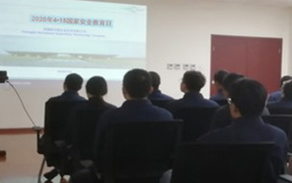 20200415--徲
