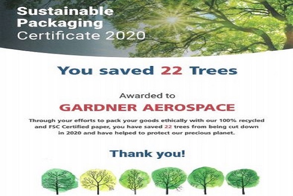 918ֹձPregis衰2020һװ֤顱
