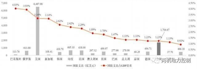 ھúշͷг-3.jpg